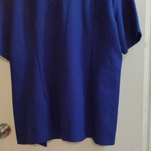 VINTAGE Lady's skirt set - Picture 6 of 16